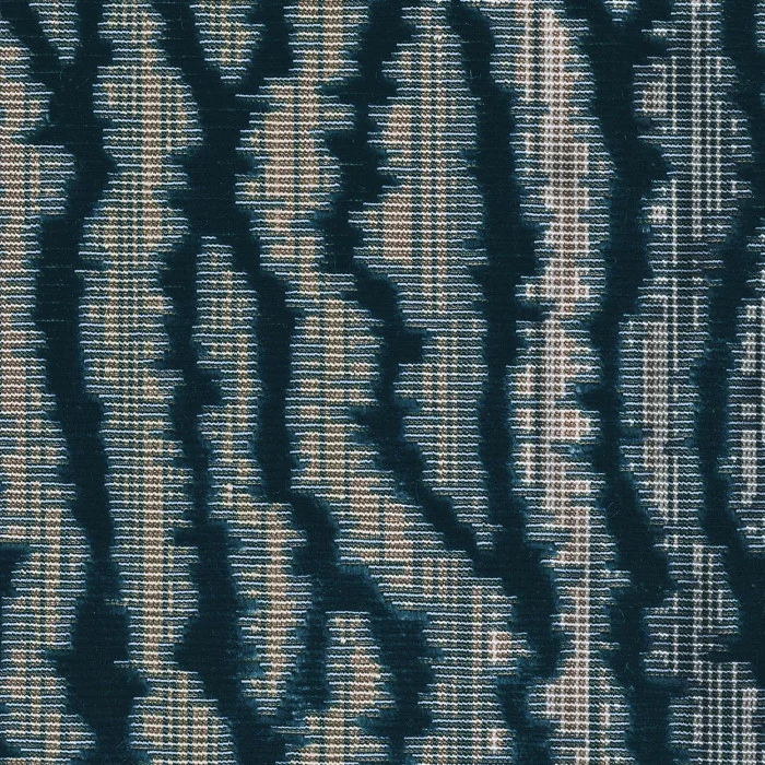 Bleu turquin Bleu turquin