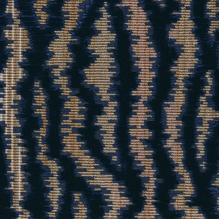 Bleu misia Bleu misia