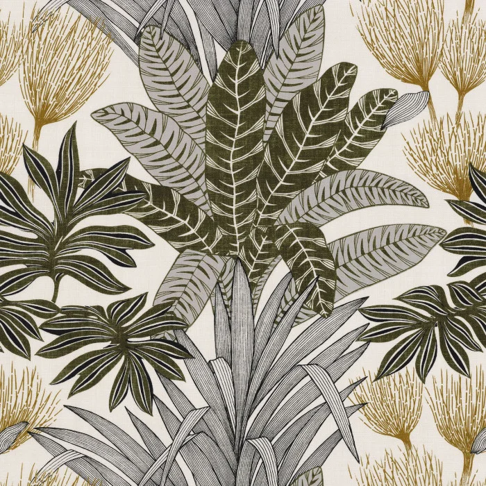 Terre d’ombre Terre d’ombre