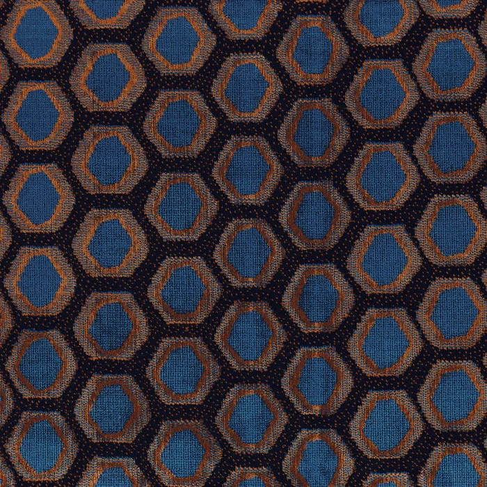 Bleu misia Bleu misia