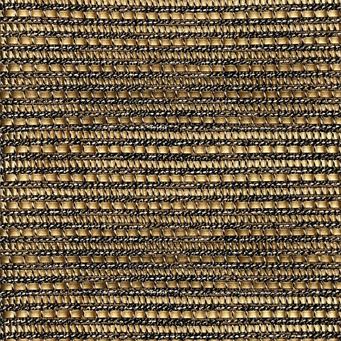 m276302.webp