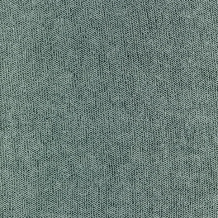 Celadon Celadon