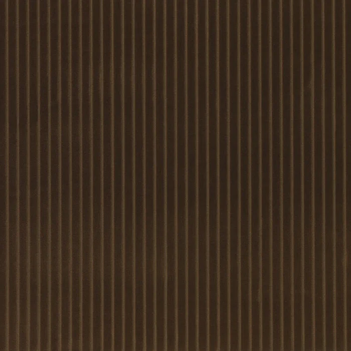 Lavalliere Lavalliere