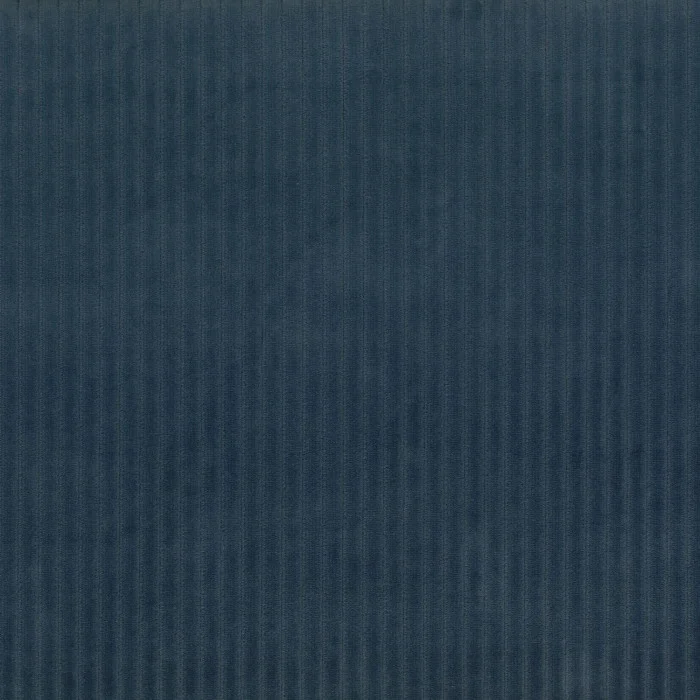 Bleu eterne Bleu eterne