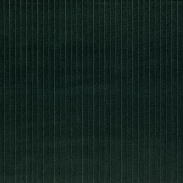 Vert empire Vert empire