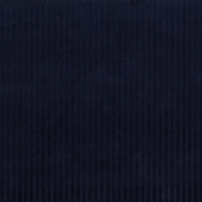 Bleu misia Bleu misia