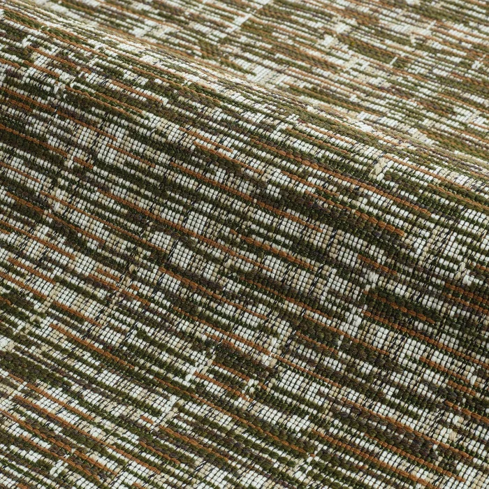 Vert olive Vert olive