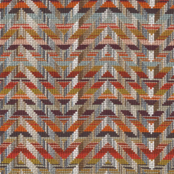 Orange brulee Orange brulee