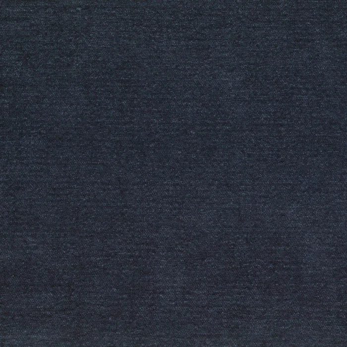 Bleu misia Bleu misia