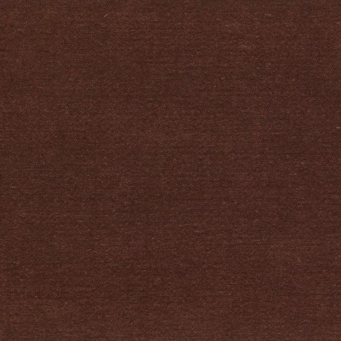 Terre de sienne Terre de sienne