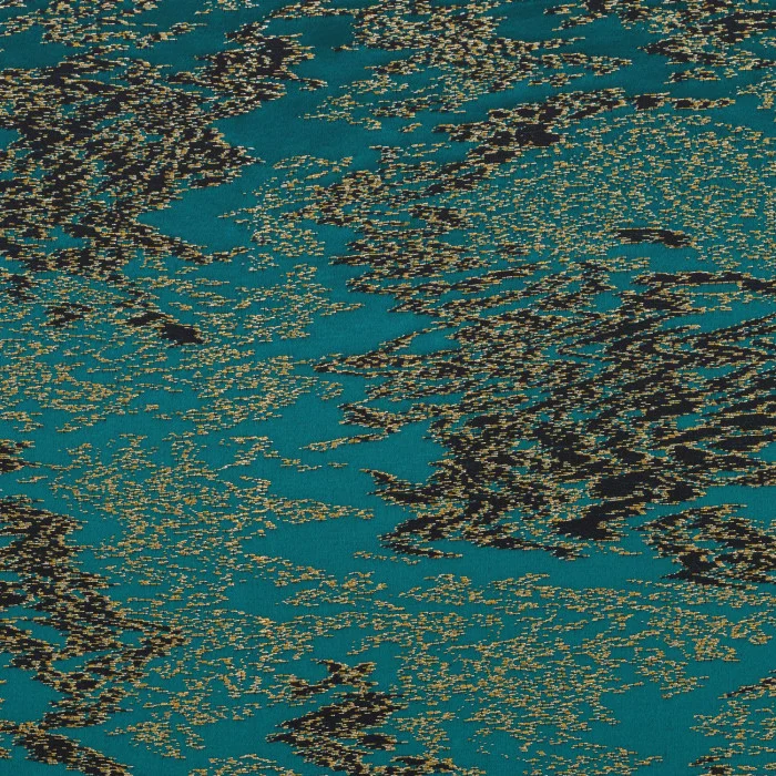 Seychelles Seychelles