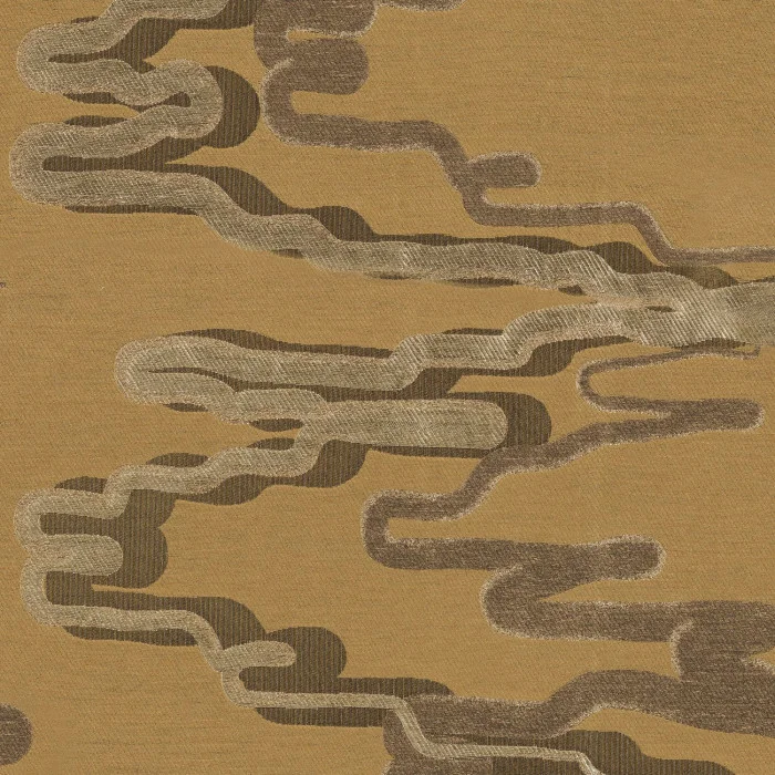 Terre d’ombre Terre d’ombre