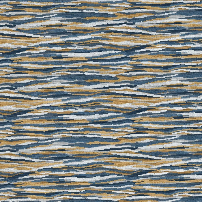 Bleu eternel Bleu eternel