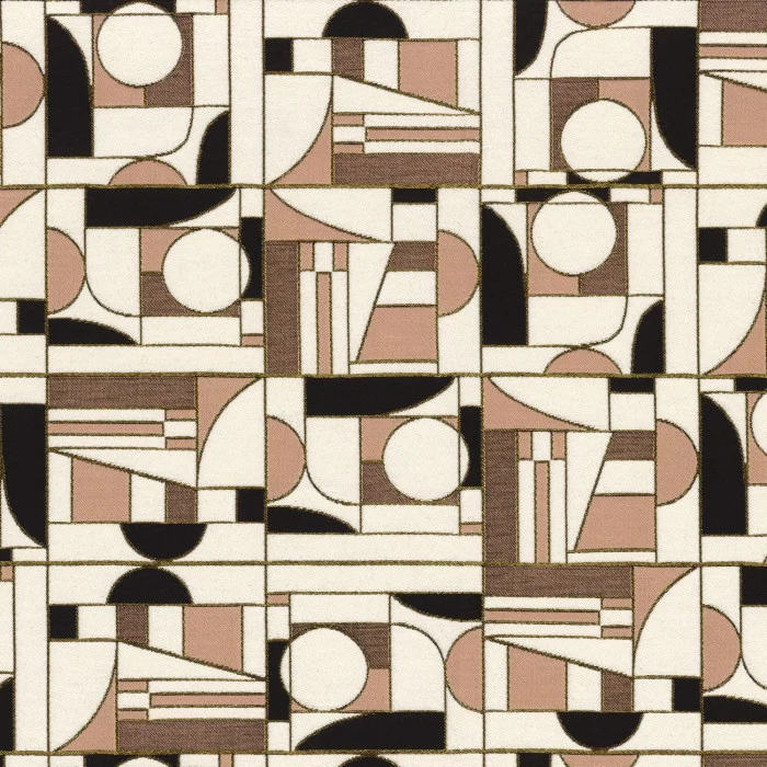 Rose poudré Rose poudré