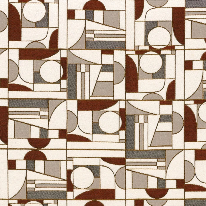 Terracotta Terracotta