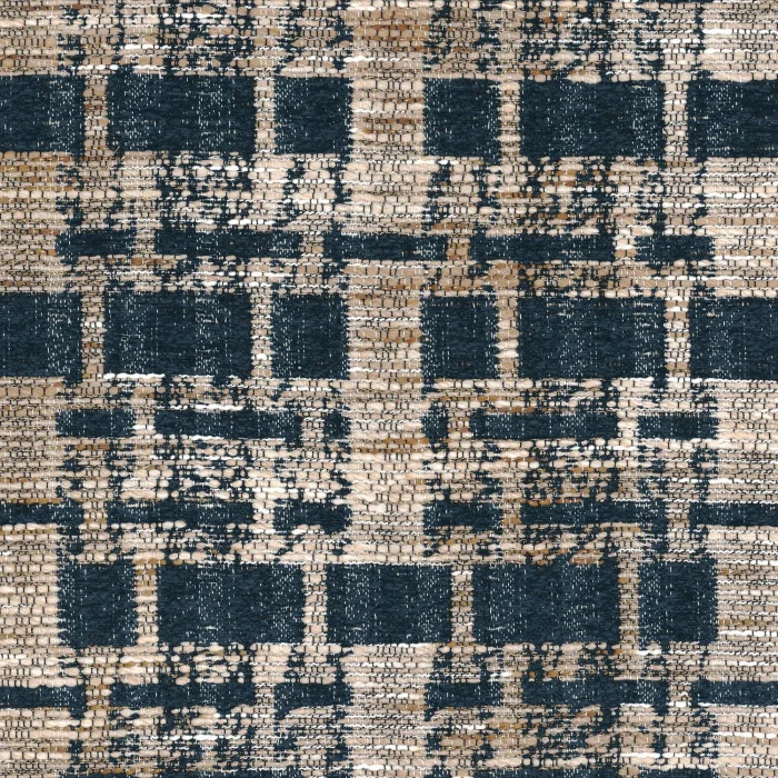 Bleu misia Bleu misia