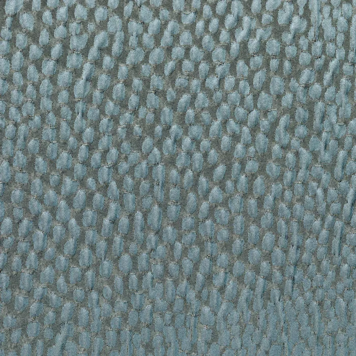 Bleu turquin Bleu turquin