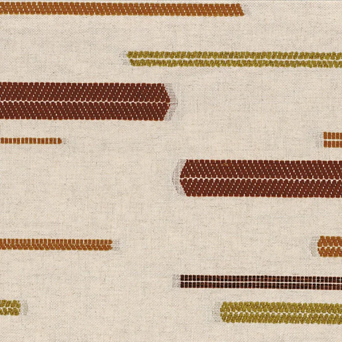 Terracotta Terracotta