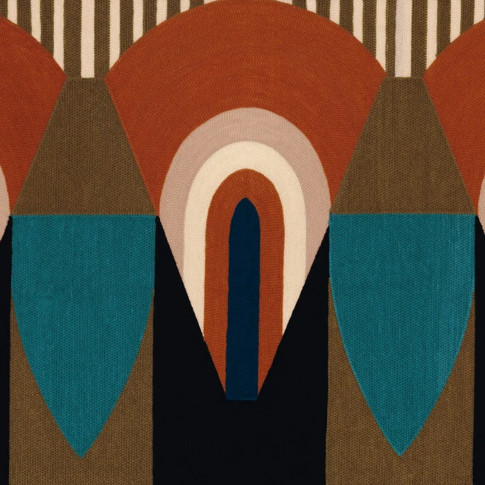 Terre d’ombre Terre d’ombre