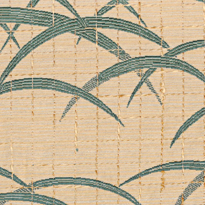 Seychelles Seychelles