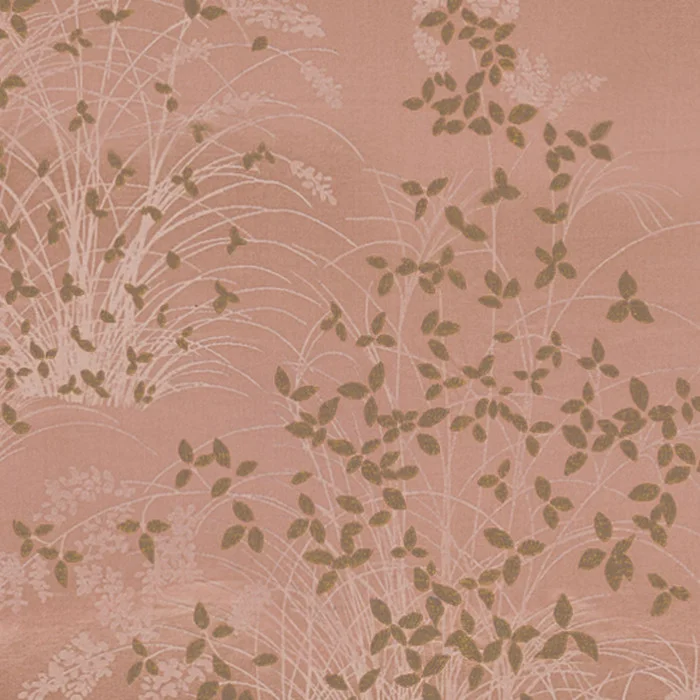 Rose poudré Rose poudré