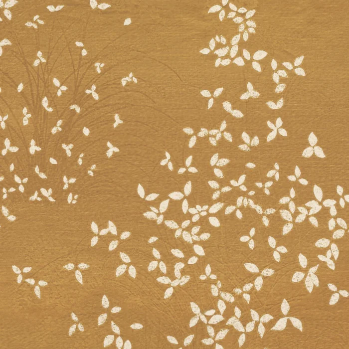 Jaune de naples Jaune de naples