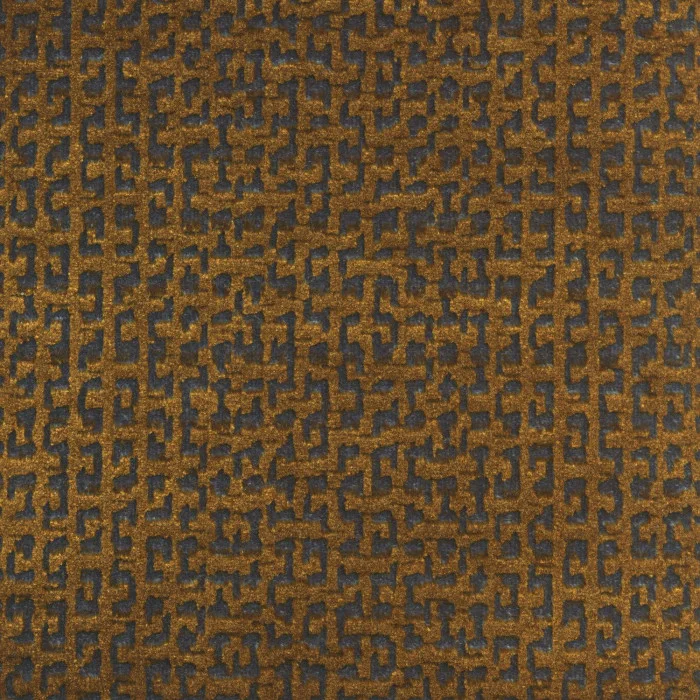 Terre d’ombre Terre d’ombre