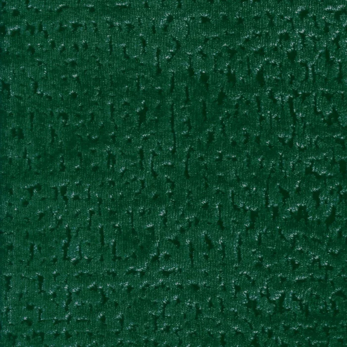 Vert empire Vert empire