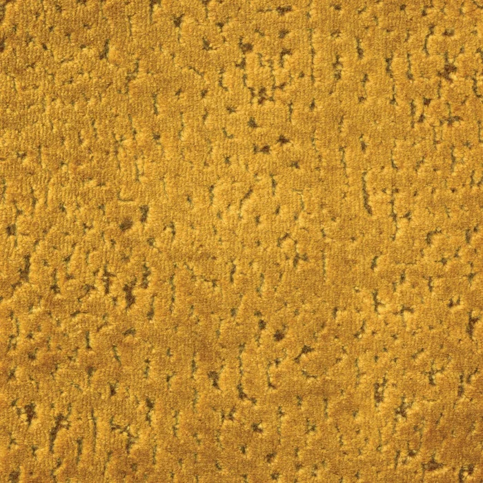 Terre d’ombre Terre d’ombre