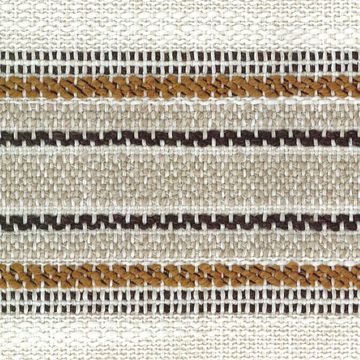 Lavallière Lavallière