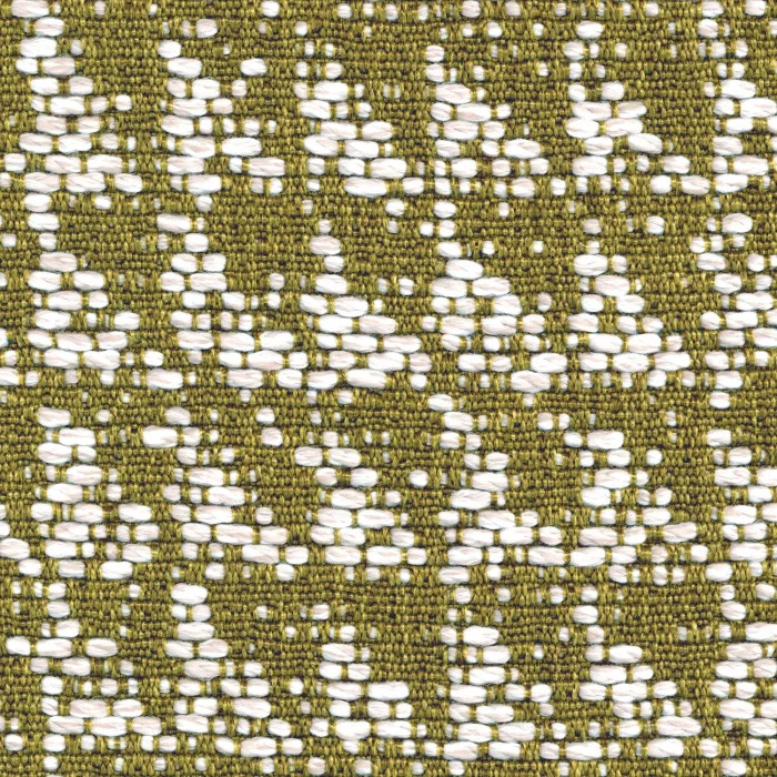 Vert olive Vert olive