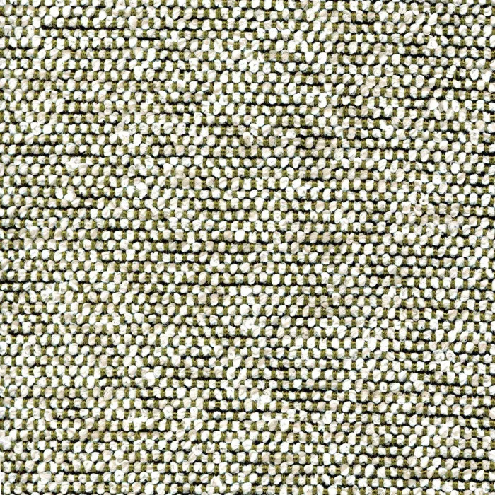 Vert olive Vert olive