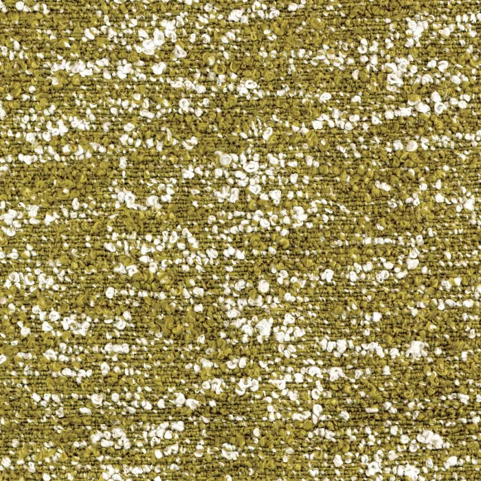 Vert olive Vert olive