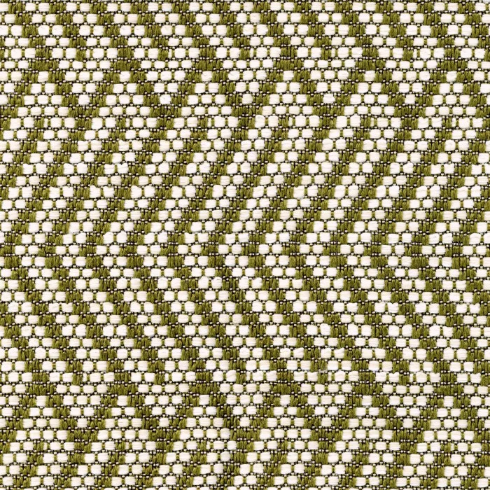 Vert olive Vert olive