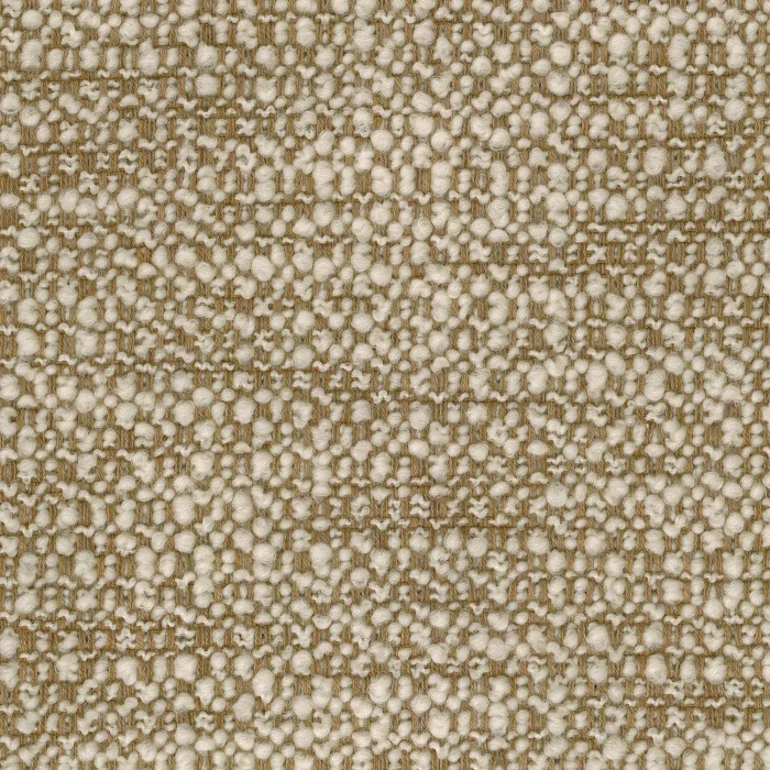 Lavallière Lavallière