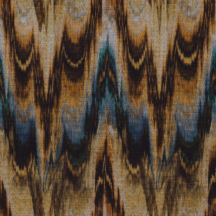 Bleu eternel Bleu eternel