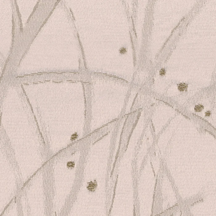 Rose poudre Rose poudre