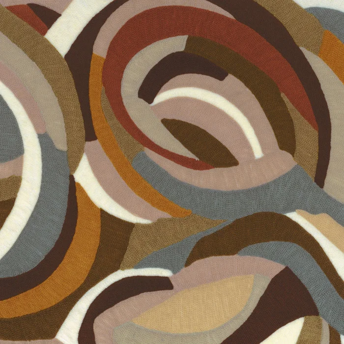 Rose poudre Rose poudre