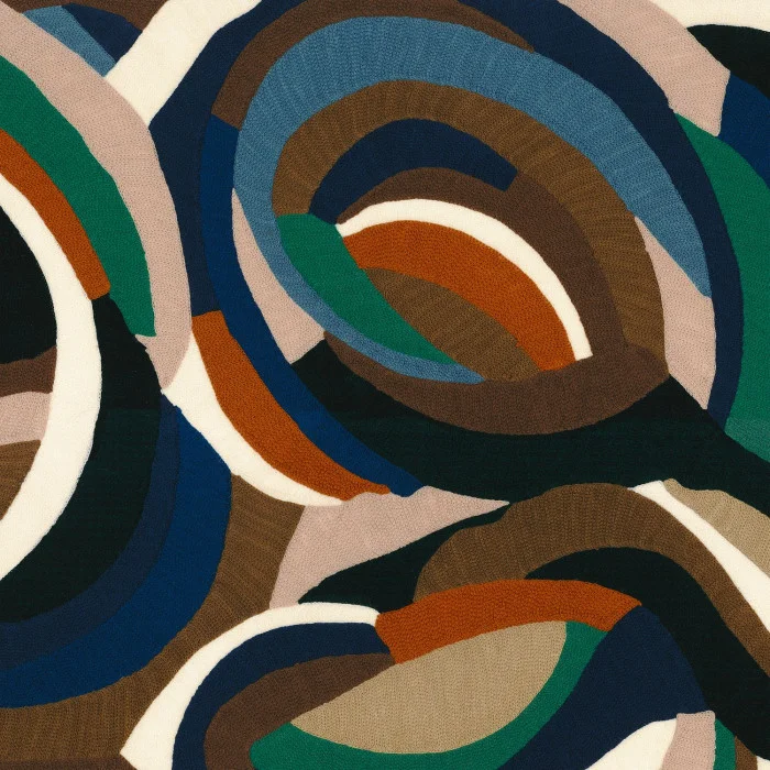 Bleu misia Bleu misia