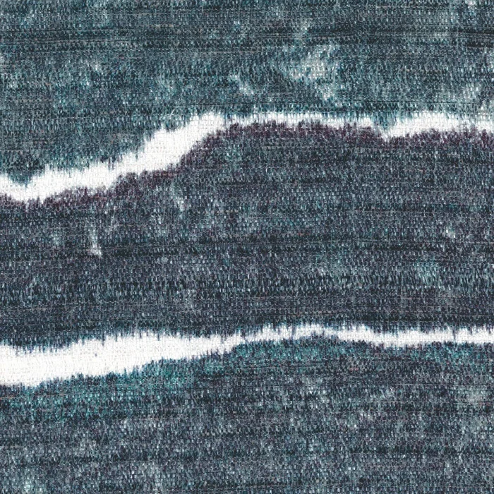 Bleu eternel Bleu eternel