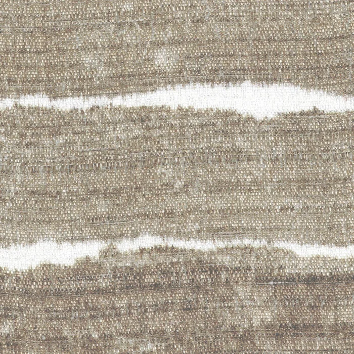 Taupe Taupe