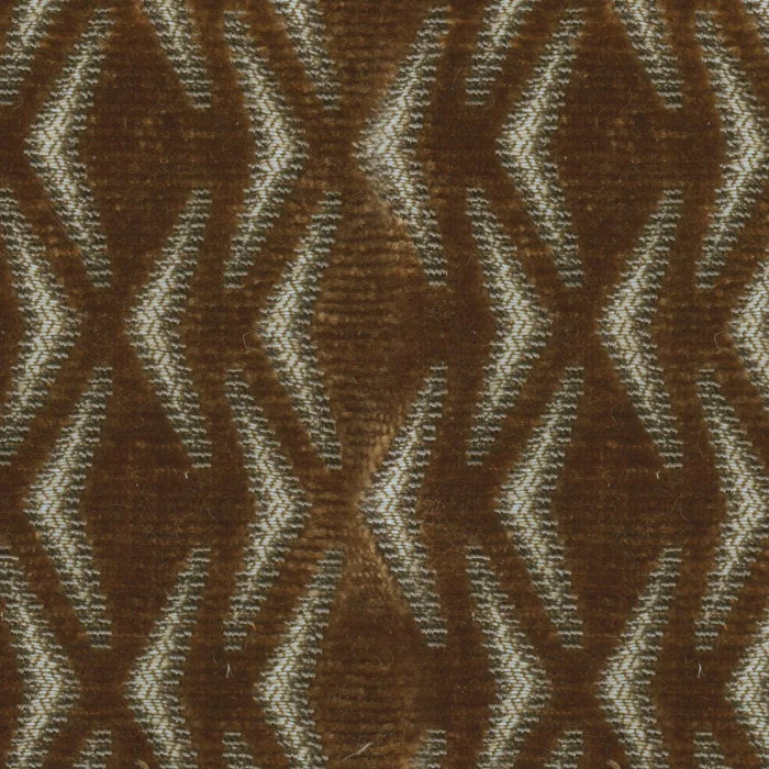 Terre d’ombre Terre d’ombre