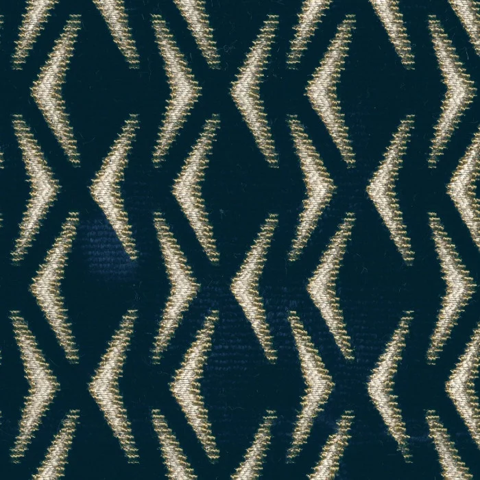 Bleu misia Bleu misia