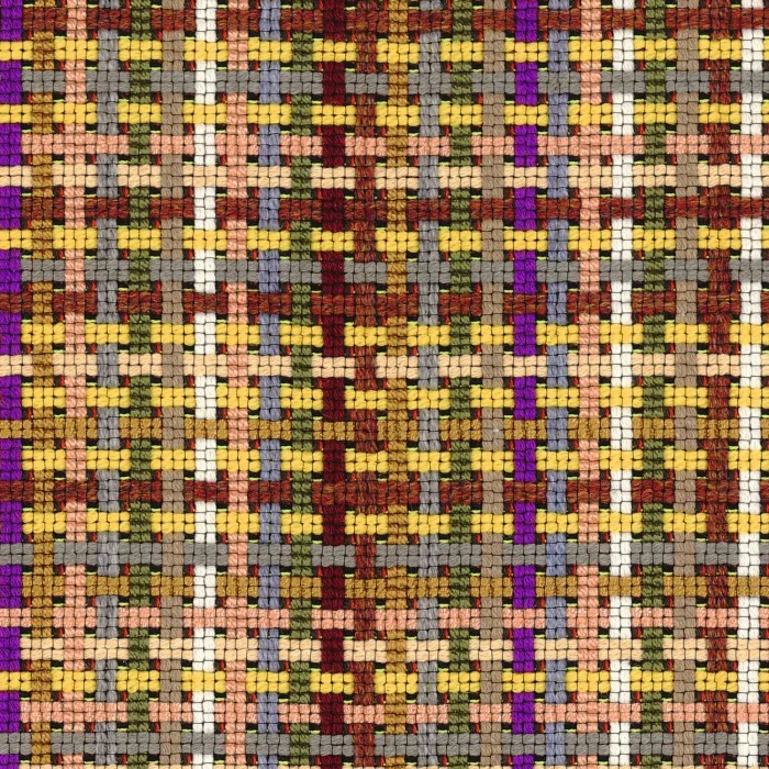 Jaune mango Jaune mango