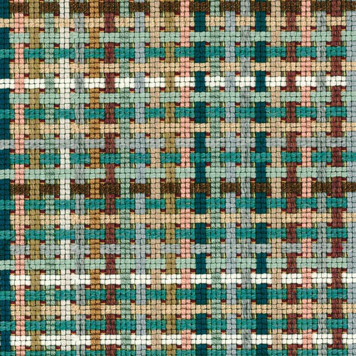 Terre d’ombre Terre d’ombre