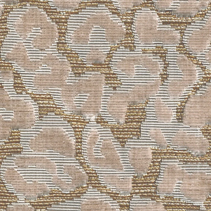 Vieux rose Vieux rose