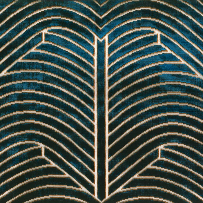 Bleu eternel Bleu eternel