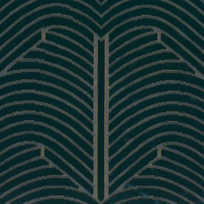 Bleu misia Bleu misia