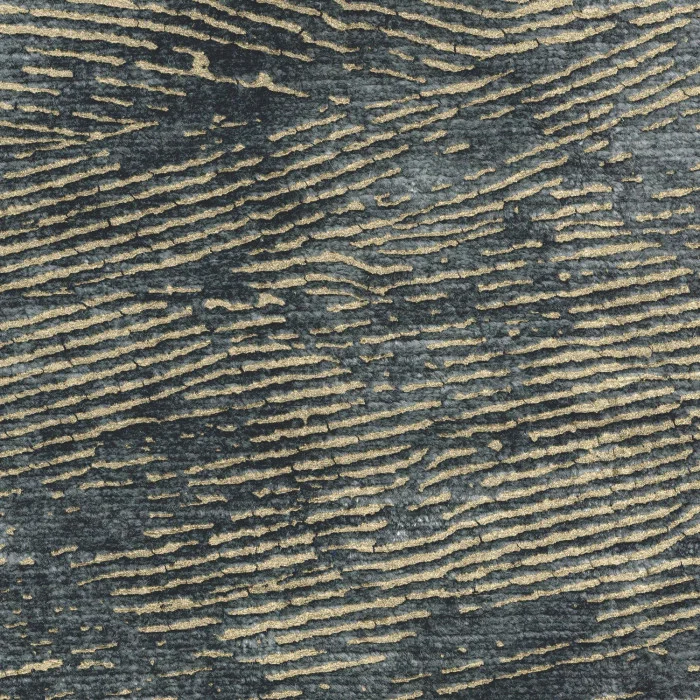 Gris de maure Gris de maure