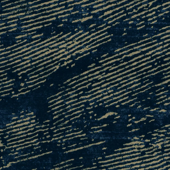 Bleu misia Bleu misia